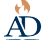 AD