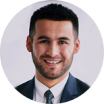 teammate2-free-img.png teammate2-free-img.png