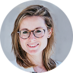 teammate3-free-img.png teammate3-free-img.png